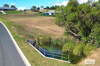Residential Block For Sale - QLD - Chatsworth - 4570 - Magic Chatsworth Home & Acreage Package UNDER $700K!  (Image 2)