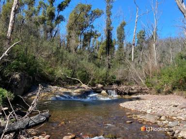 Residential Block Sold - NSW - Yowrie - 2550 - PRIVACY, RIVER FRONTAGE, ADJOINING NATIONAL PARK  (Image 2)