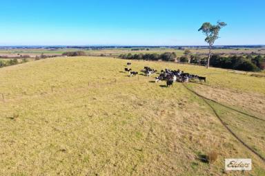 Other (Rural) Sold - VIC - Stratford - 3862 - MAGNIFICENT VIEWS  (Image 2)