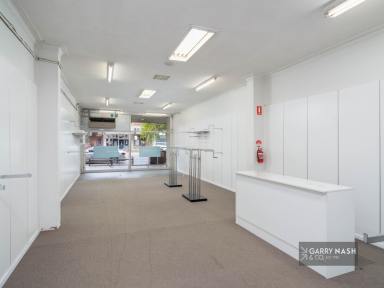 Other (Commercial) For Lease - VIC - Wangaratta - 3677 - CENTRAL WANGARATTA CBD  (Image 2)
