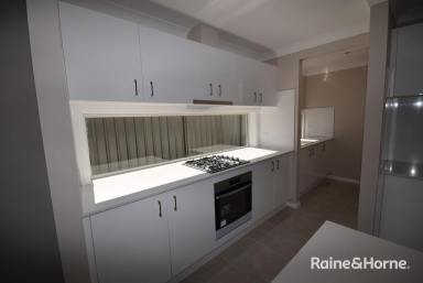 House Leased - NSW - South Nowra - 2541 - Spacious Family Home  (Image 2)