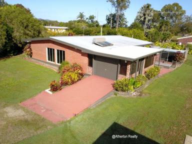 Acreage/Semi-rural For Sale - QLD - Mareeba - 4880 - 24 ACRES WITH UNLIMITED LIFESTYLE POTENTIAL  (Image 2)