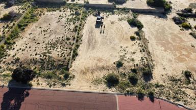 Residential Block Sold - WA - Kalbarri - 6536 - Air bnb or dream home with views  (Image 2)