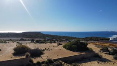 Residential Block Sold - WA - Kalbarri - 6536 - Air bnb or dream home with views  (Image 2)
