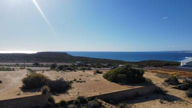 Residential Block For Sale - WA - Kalbarri - 6536 - Air bnb or dream home with views  (Image 2)