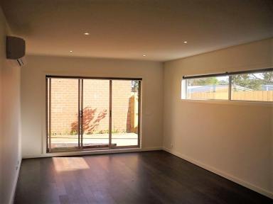 Apartment For Lease - VIC - Edithvale - 3196 - IDEAL LOCATION | WELL PRESENTED | LOW MAINTENANCE  (Image 2)