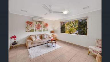 House Leased - QLD - Kelso - 4815 - Sweet & Neat | Easy to Maintain  (Image 2)