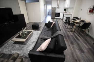 Office(s) For Sale - NSW - Waterloo - 2017 - 80 sqm investors dreams 8,3% yield  (Image 2)