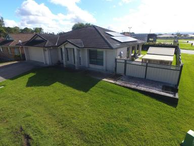House Sold - NSW - Casino - 2470 - PRESTIGE FAMILY HOME  (Image 2)