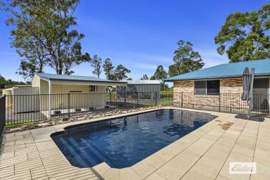 House For Sale - QLD - Burrum Heads - 4659 - Spacious Serenity with a Splash  (Image 2)