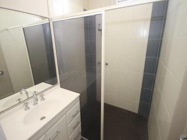 House Leased - NSW - South Grafton - 2460 - 3 BEDROOM HOME IN QUIET LOCATION  (Image 2)