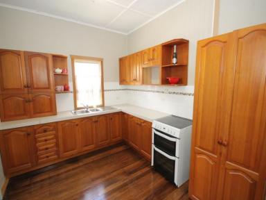 House Leased - NSW - South Grafton - 2460 - 3 BEDROOM HOME IN QUIET LOCATION  (Image 2)