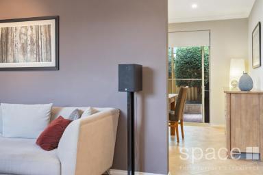 House For Lease - WA - Innaloo - 6018 - Hidden Gem  (Image 2)