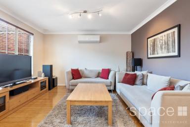 House For Lease - WA - Innaloo - 6018 - Hidden Gem  (Image 2)