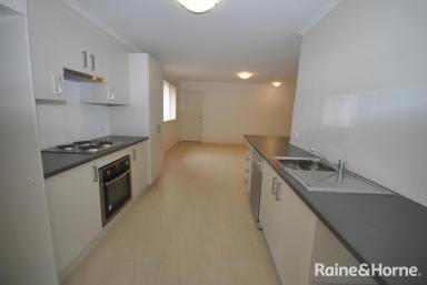 House Leased - NSW - West Nowra - 2541 - 2 Bedroom Free Standing Home.  (Image 2)