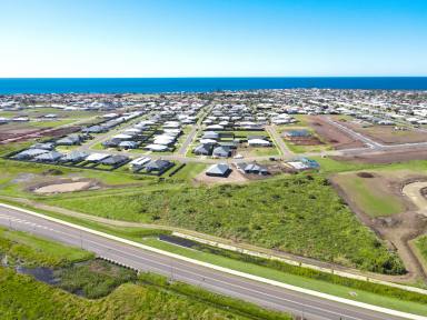 Residential Block For Sale - QLD - Bargara - 4670 - RARE & UNIQUE INVESTMENT OPPORTUNITY  (Image 2)