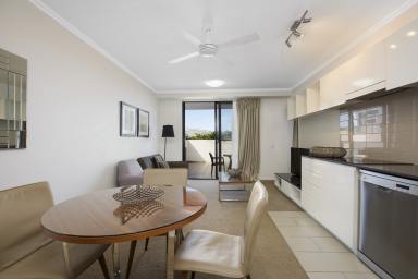 Apartment For Sale - QLD - Mackay - 4740 - REDUCED TO SELL! Perfect Investment Opportunity  (Image 2)
