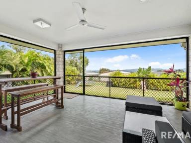 House For Sale - QLD - Gleneagle - 4285 - Your Haven Your Home  (Image 2)
