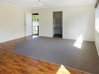 House For Lease - QLD - Kelso - 4815 - ENTERTAINMENT AREA | 2 X SHEDS  (Image 2)