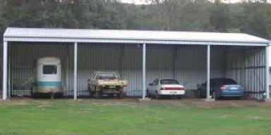 Business For Sale - NSW - Orange - 2800 - Long-established (1999), all Australian, Steel Shed Selling Business  (Image 2)