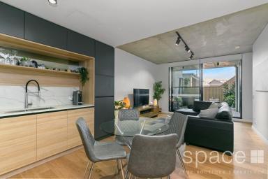 Apartment For Lease - WA - Fremantle - 6160 - Social on Henry  (Image 2)
