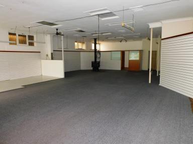 Retail Sold - SA - Bordertown - 5268 - Great Returns over 12%  (Image 2)