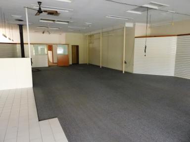 Retail Sold - SA - Bordertown - 5268 - Great Returns over 12%  (Image 2)