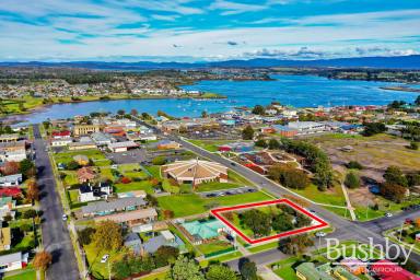 House For Sale - TAS - George Town - 7253 - Ben Hyron’s Cottage – George Town  (Image 2)