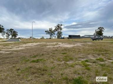 Residential Block For Sale - NSW - Kalaru - 2550 - New Block in a New Estate  (Image 2)