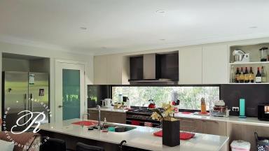 House Sold - NSW - Coomba Park - 2428 - 'Yallambee' Modern Coastal Living  (Image 2)