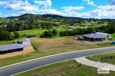 Residential Block For Sale - QLD - Chatsworth - 4570 - LARGE QUALITY HOME UNDER $700,000!  (Image 2)