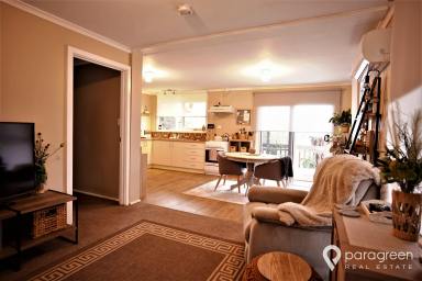 Unit Leased - VIC - Foster - 3960 - Foster  (Image 2)