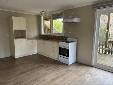 Unit For Lease - VIC - Foster - 3960 - 1 BEDROOM UNIT IN FOSTER  (Image 2)