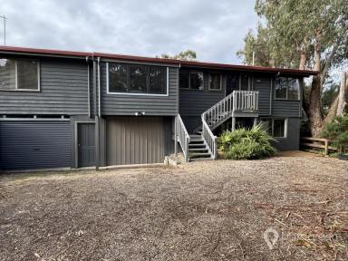 Unit For Lease - VIC - Foster - 3960 - 1 BEDROOM UNIT IN FOSTER  (Image 2)