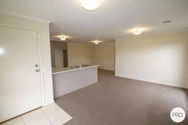 House For Lease - VIC - Sebastopol - 3356 - MODERN THREE BEDROOM HOME WITH TWO LIVING AREAS  (Image 2)