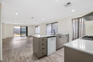 House Leased - WA - Brabham - 6055 - PROCESSING APPLICATIONS - NO FURTHER VIEWINGS AT THIS TIME  (Image 2)