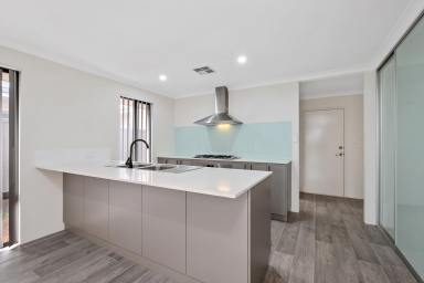 House Leased - WA - Brabham - 6055 - PROCESSING APPLICATIONS - NO FURTHER VIEWINGS AT THIS TIME  (Image 2)