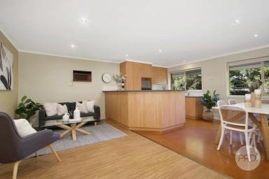 House For Lease - NSW - North Albury - 2640 - NEAT AND TIDY!  (Image 2)