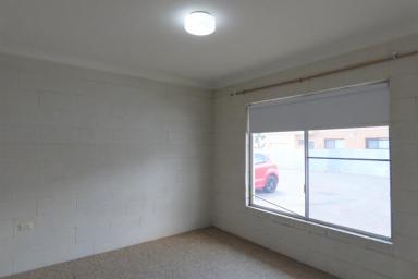 Apartment For Lease - NSW - Dubbo - 2830 - Two Bedroom Unit in Convenient Location  (Image 2)