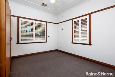 House Leased - NSW - Turvey Park - 2650 - Turvey Park Beauty  (Image 2)