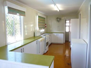 House Sold - QLD - Tully - 4854 - FOUR BEDROOM HOME WITH A POOL IN TOWN  (Image 2)