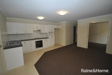 Duplex/Semi-detached For Lease - NSW - West Nowra - 2541 - 2 Bedroom Duplex  (Image 2)