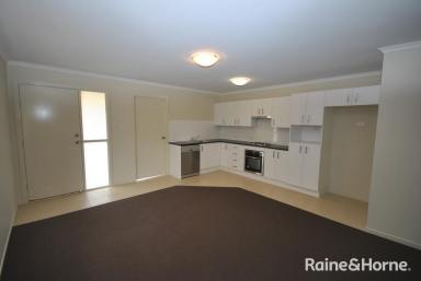 Duplex/Semi-detached For Lease - NSW - West Nowra - 2541 - 2 Bedroom Duplex  (Image 2)