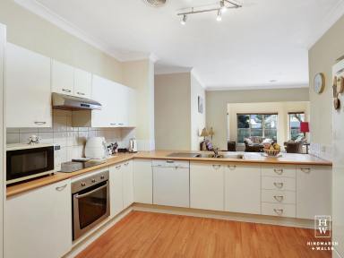 House Sold - NSW - Moss Vale - 2577 - Premier Location  (Image 2)