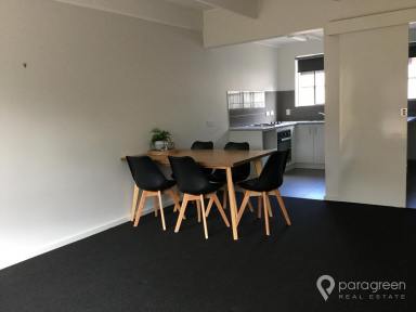 Unit Leased - VIC - Foster - 3960 - PERMANENT RENTAL IN FOSTER  (Image 2)