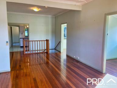 House Leased - NSW - East Lismore - 2480 - Spacious Family Home  (Image 2)