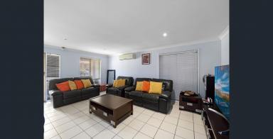 House For Lease - QLD - Goodna - 4300 - Large family home!  (Image 2)