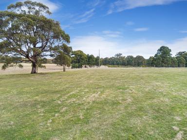 House For Sale - VIC - Warrenheip - 3352 - 2.413HA (5.96 Acres) Dress Circle Location To Build Your Future  (Image 2)
