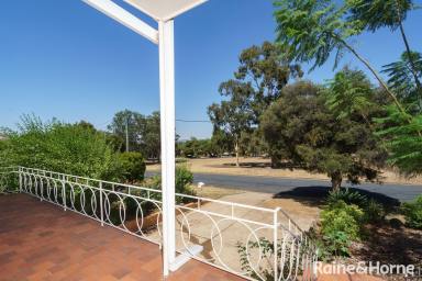 House Leased - NSW - Kooringal - 2650 - Kooringal Family Home (Image 2)