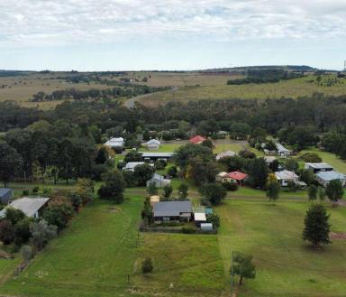 Residential Block Sold - QLD - Tingoora - 4608 - IT'S HOME  (Image 2)